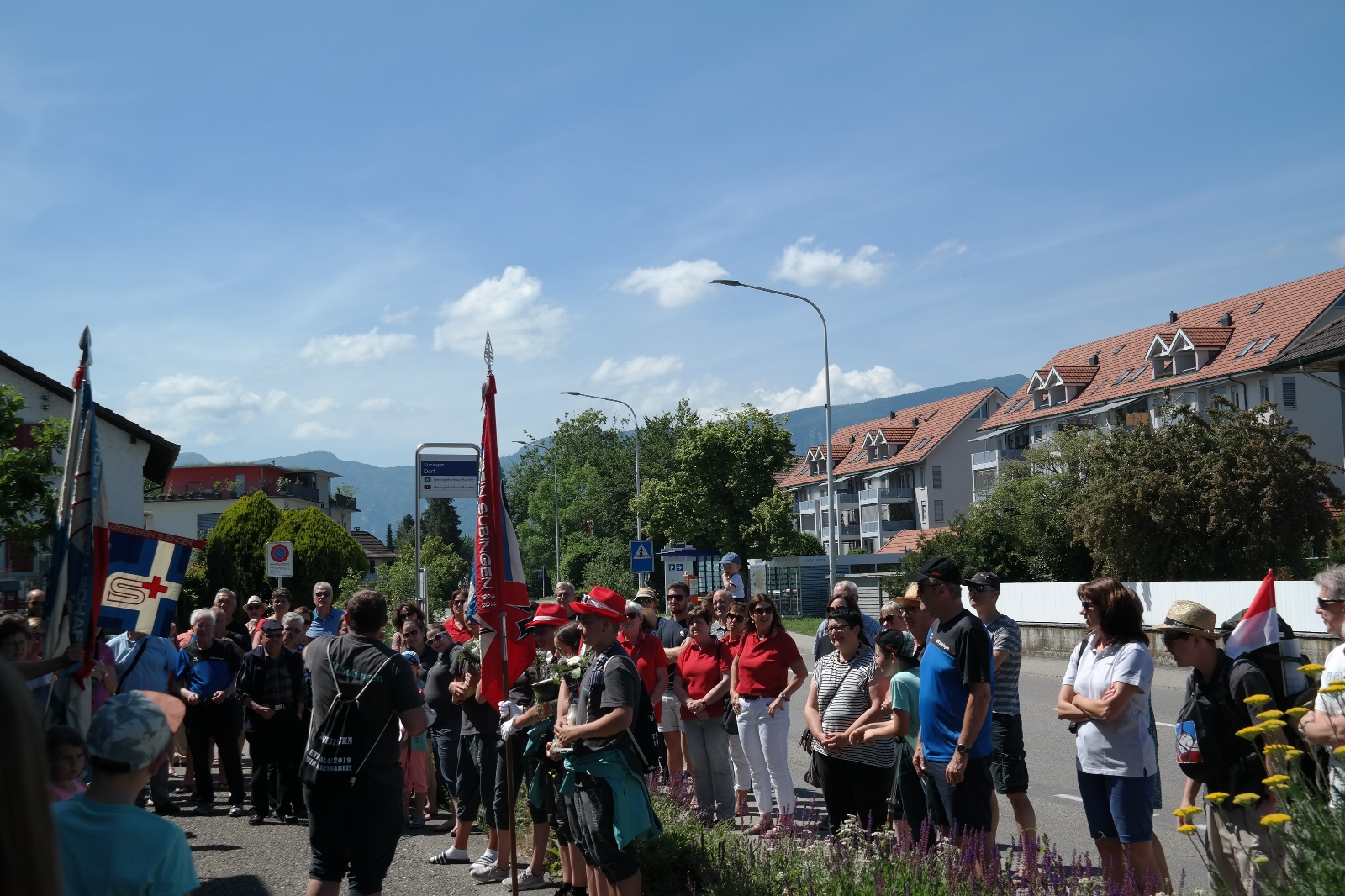 Bild1 (283)
